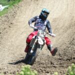 1000010049 9abbca1309fa9683359b9310a4a324c1 scaled 1