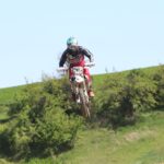 1000010050 40f8a0eaa6b5089e6f6cb22e957e2508 scaled 1