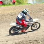 1000010055 b7e9ca480f9448d576961973d3c80fdb scaled 1