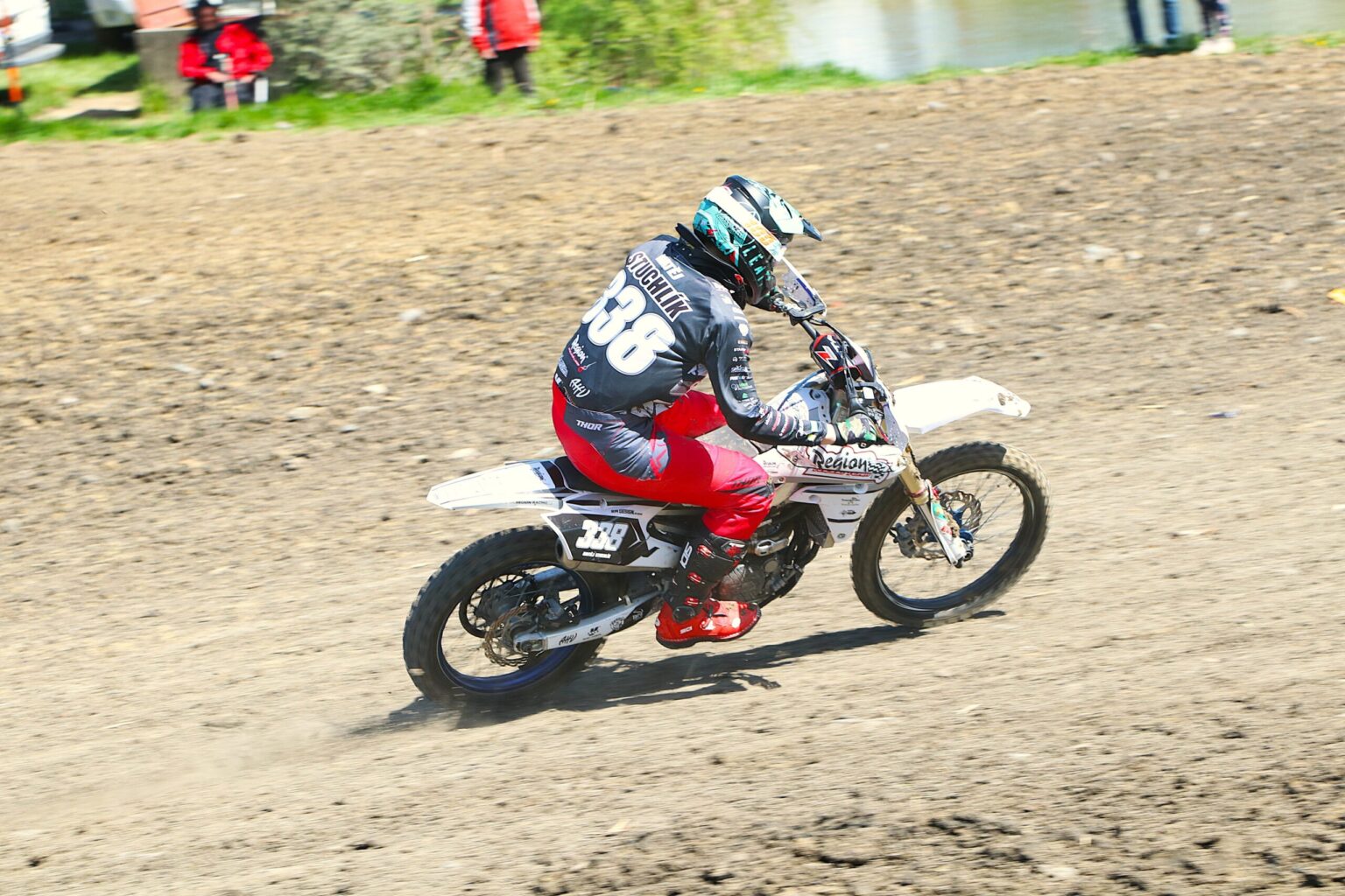 1000010055 b7e9ca480f9448d576961973d3c80fdb scaled 1