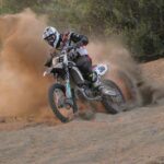 11060164 1471860073137152 8469065163721066494 o 953a01165137191259470d9609d953cf 1