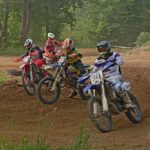 1746381800276 8a8dd103aa8fd419117727205f89b74e 1