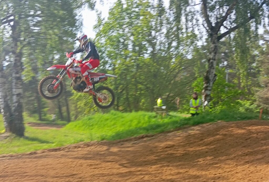 1746381800304 82a018fbb18fd8e23ed15b418bafdd49 scaled 2