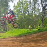 1746381800304 82a018fbb18fd8e23ed15b418bafdd49 scaled 2