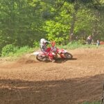 1746381800331 d84d6523bd193f6170ffda3458527997 1