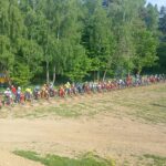 1746381800356 4585f25956c99fc96670342891d0a2ad scaled 1