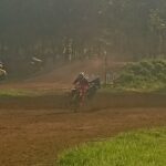 1746381800380 57ba2d9f6145b432e79732ee89e9c4dd 1