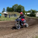 1D4FBB3B 73D0 42CC BF3E 6D45916B27D1 69ce3791623fa1eba7280d5560e4154a 1