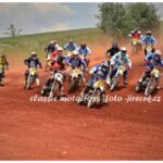 1G3A0055 2 c2cba59534640bc39a1e87436fab54ac 1