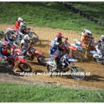 1G3A0975 8e9ec055a49200553267b324dc7883c2 1