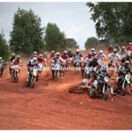 1G3A1082 2 185cbb0535b0b1dc3e96c2c0264d1e5a 1