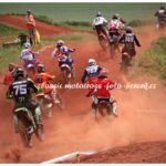 1G3A1087 5d1fa1976e673e1dfd4f0100daaaee9d 1