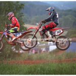 1G3A1175 a2c51f97ed48de6c27a8ee8700b3d326 1