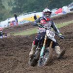 20240601022312 IMG 3713 4a3285bed2c304c3d31861afc3fef700 scaled 1