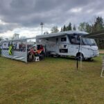 20250419 164458 e0d2c587ec78566cec896aa73d9b25d1 scaled 1