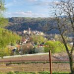 20250419 183212 88698fd408b6f98fffd1f0cdee6f9d7d scaled 1