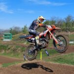 20250420 101244 686980f55beed89c16846e24b1a25610 scaled 2