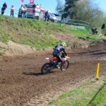 20250420 101726 dd076da96510d197a15e876709360ae8 scaled 1