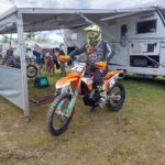 20250420 153728 08dbc325daf0e8cad63ae76be6750da5 scaled 1