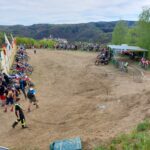 20250420 154215 01b50df3994cf205a0edcc7c8032bfdb scaled 1