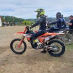 20250420 155006 79565df2f1aad6ebdd17edf459c7a03a scaled 1