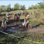 20250426 0400 7222b121a587b94339dbd83bc43ca219 1