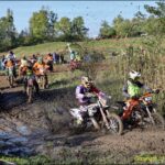 20250426 0407 233ef1aa30b1223e59a1f83d18d13986 1