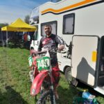 20250426 100733 a348aa08e2822dac1b096b7bcd995bf1 scaled 1