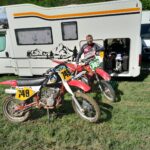 20250426 100752 f47e1eb500ff53b8fd2ff43634a8a0a5 scaled 1