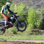 20250426 1525 a3597fd204c44774a592156ccc10eec5 1