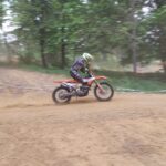 20250503 134839 3b9484bec7e96bb5b72da51c9640dbaf scaled 1