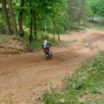 20250503 135044 0ff87e65fc177ecf50d3309421bb28a3 scaled 1