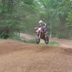 20250503 135236 07aa177831913bff734af5779aba2e2d scaled 1