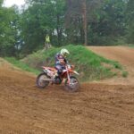 20250503 135710 daf87c9d527bf7ace6c1b1a64ef3a4cb scaled 1