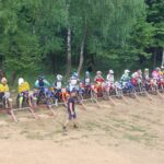 20250503 153920 3c84de69265d24344f37d2eca6517f52 scaled 1