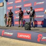 23136db4c687843d2d274d3055b705c7 634615dbb1e8413218169e61393a714e 1