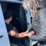 25C561EC 96AF 4D50 A034 00D323D2BAB3 42d7098e585245495edced943ae9fd2c 1