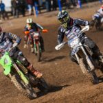 278VranovMXTrate MOTOCROSS TadeasHlasek042025 97e5204b70b610da24932657093cb650 scaled 1