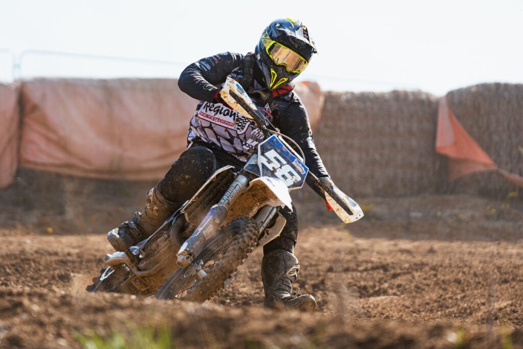 292VranovMXTrate MOTOCROSS TadeasHlasek042025 e5c5df9f2f0741451d4212e3e6de2dfc scaled 1