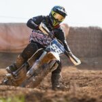 292VranovMXTrate MOTOCROSS TadeasHlasek042025 e5c5df9f2f0741451d4212e3e6de2dfc scaled 1