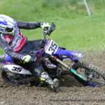 438164487 7838323029532614 5350772387092507758 n 868a89f318c8d400fa3f7a6595d6e0c2 1