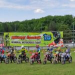 465d86df 0719 416f 88a0 f6b5dccd8176 aa9c3e169a90234543be217d25095883 1