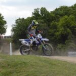 494459410 4019969331552477 7958882649464481408 n f838cd28b86d7c5b535c139ba70b6493 1