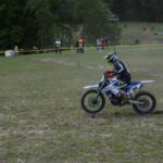 495144560 4019968454885898 3485120176843468830 n 619eb3ada54f0a8459d52274d3c39cfc 1