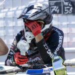 4H0A0577 25623b52492cc4c945aa64ffa861b4b4 scaled 1