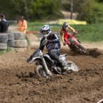 4H0A0687 f78173d68aa8802b999d24aac56dde59 scaled 1