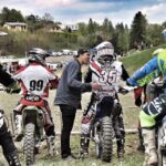 59285643 1153393514867419 3734193563852865536 n e951bff2241ab18f60a4e8cfaf3e70c5 1