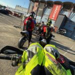 5b694ae602723bae6a116201745e2059 8cec3e55b4a4794ee4203446a510187c 1