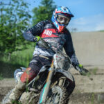 60BC6C9D B1F6 4FF1 9BBD C332EFB40319 63134d5f10ad854deeba29d2a7292db8 scaled 1