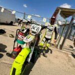 718e27fa790debe2f9f20047db7b021e 7111adec56fabe8b8768e4a59df6e0e9 1